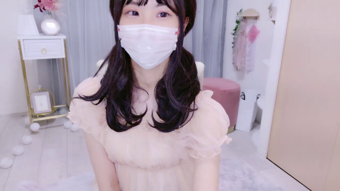 UNAoQ