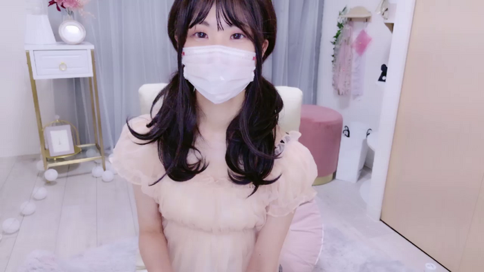 UNAoQ