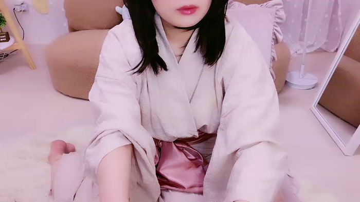 WAKANAooQ