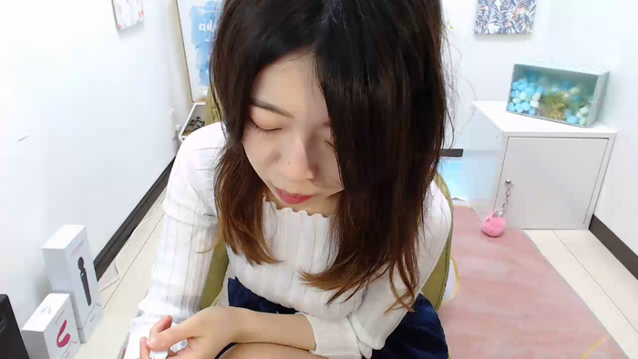 YUUKOn56