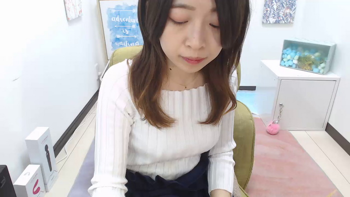 YUUKOn56