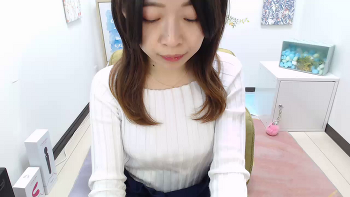 YUUKOn56