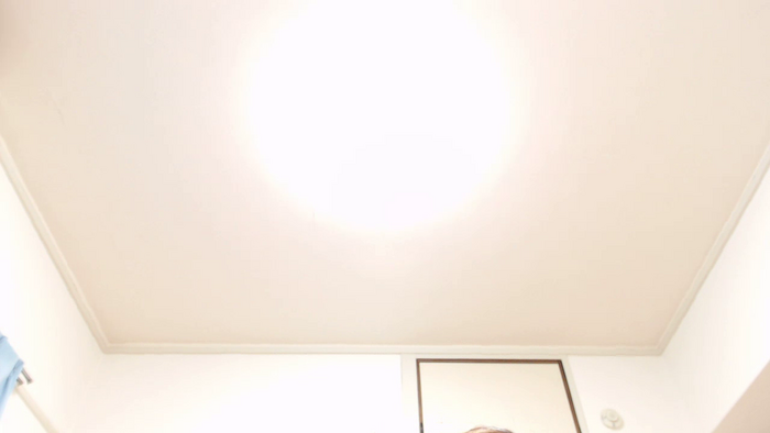 aSAKIoo