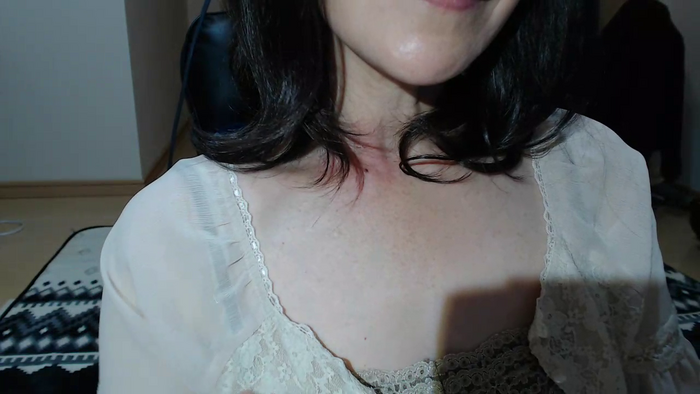 airi222