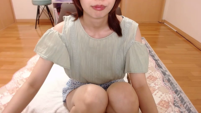 gqMOMOgq