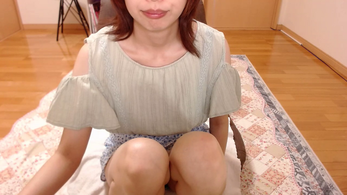 gqMOMOgq