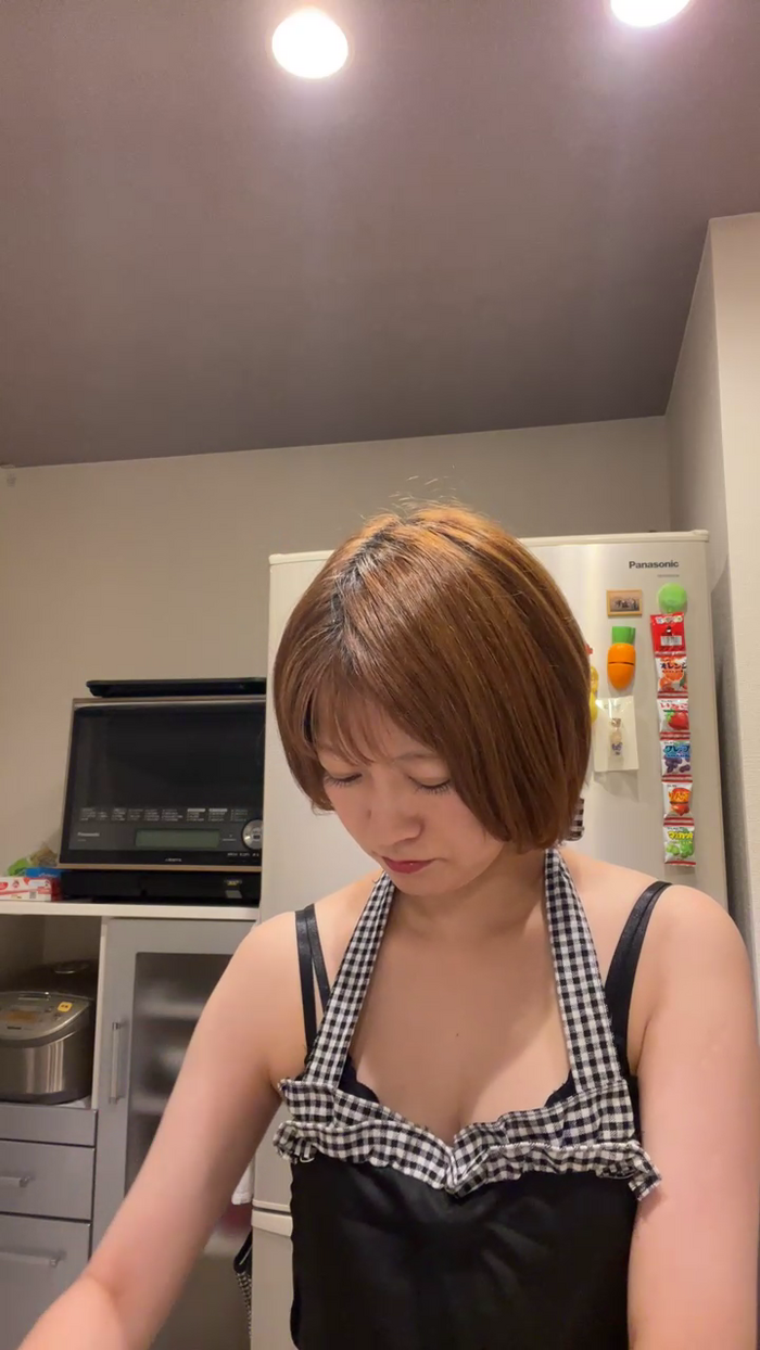 kalumin