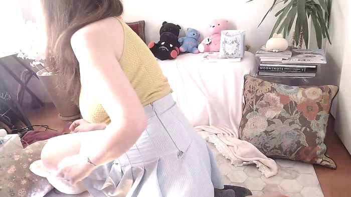 kasumi357