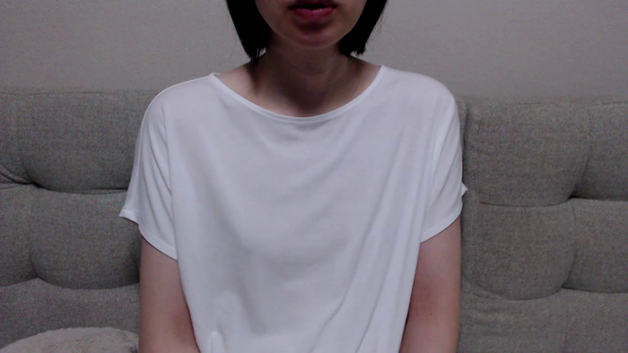 mayu5121