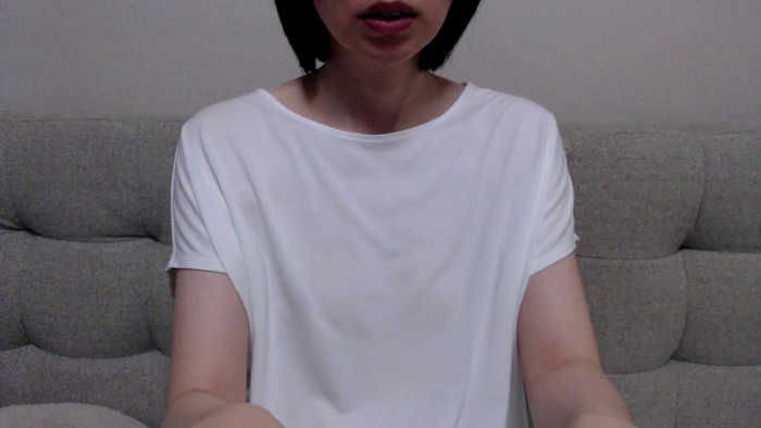 mayu5121
