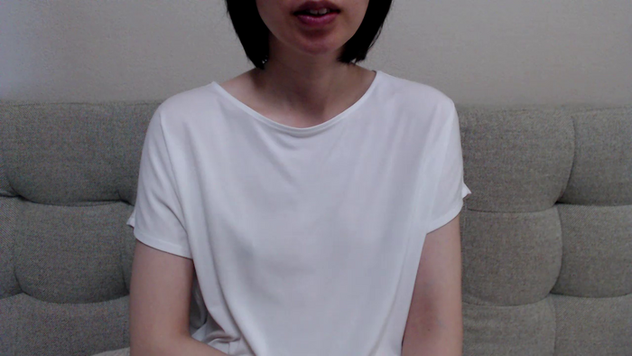 mayu5121