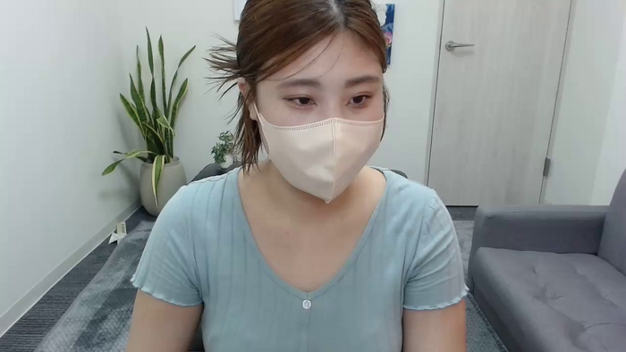mnNONnm