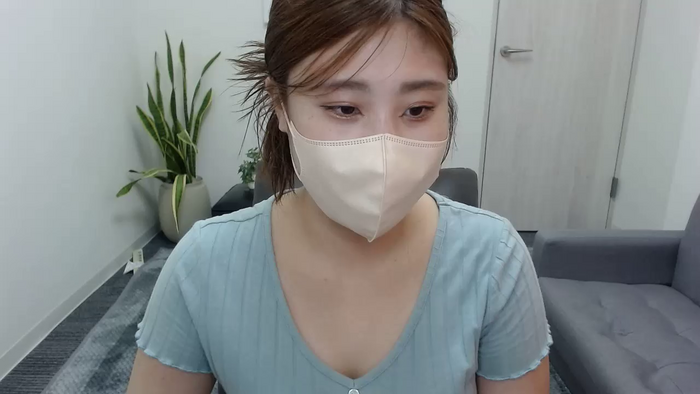mnNONnm