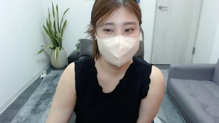 mnNONnm