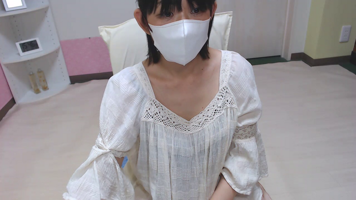 otox2