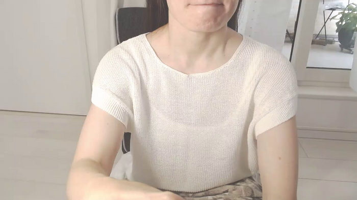rico3