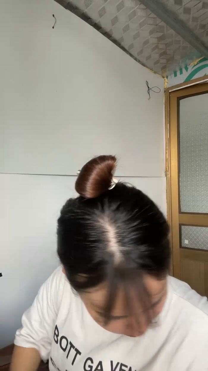 xMaayaxx