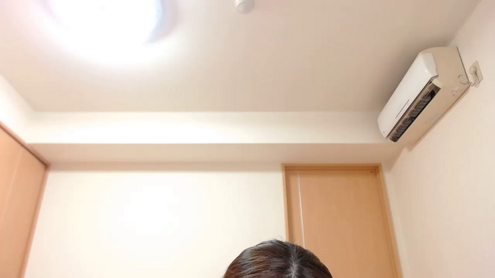 xSUZUop