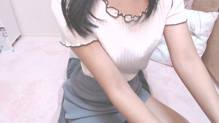 xxMIDUKI