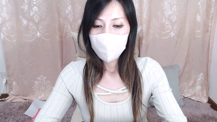 xxMaNaMixxC