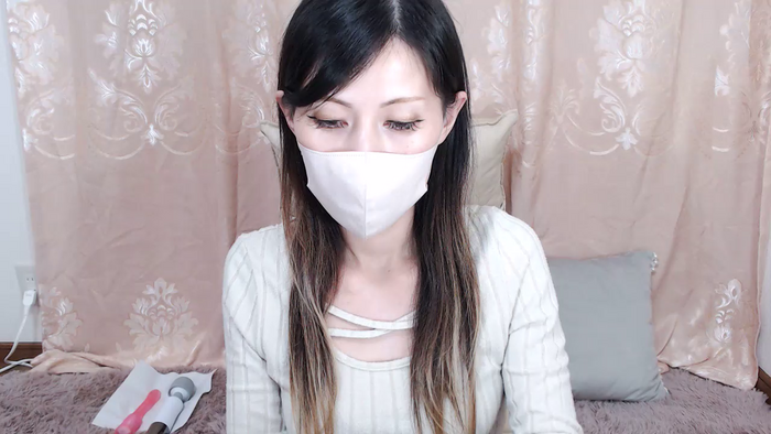 xxMaNaMixxC