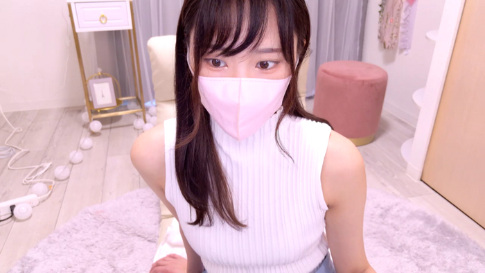 xxYUMIoo