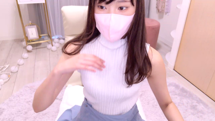 xxYUMIoo