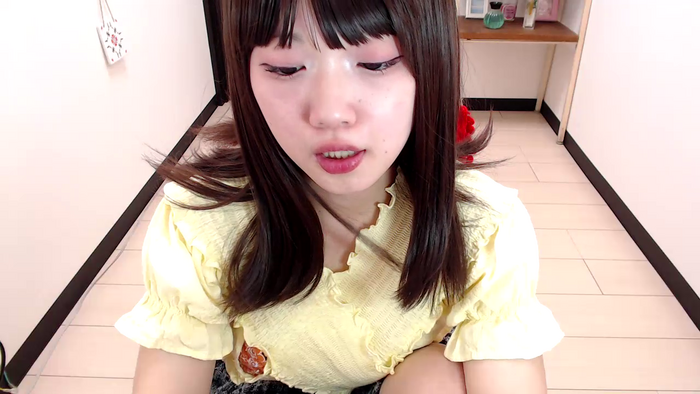 ASAHIuu