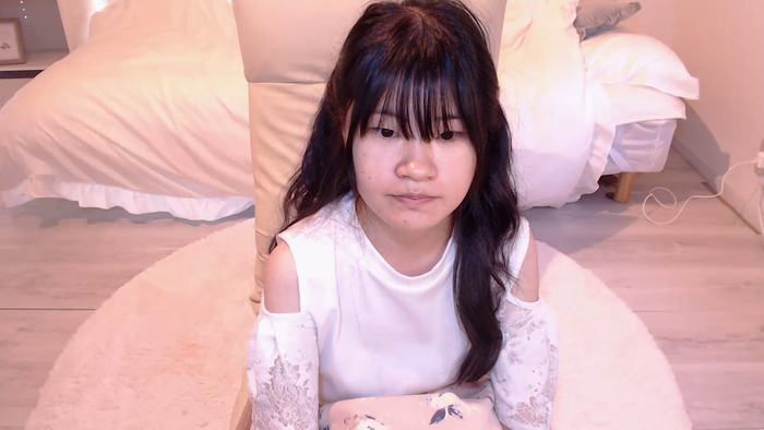 AZUKIoo0