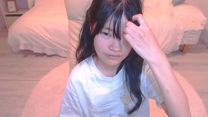 AZUKIoo0