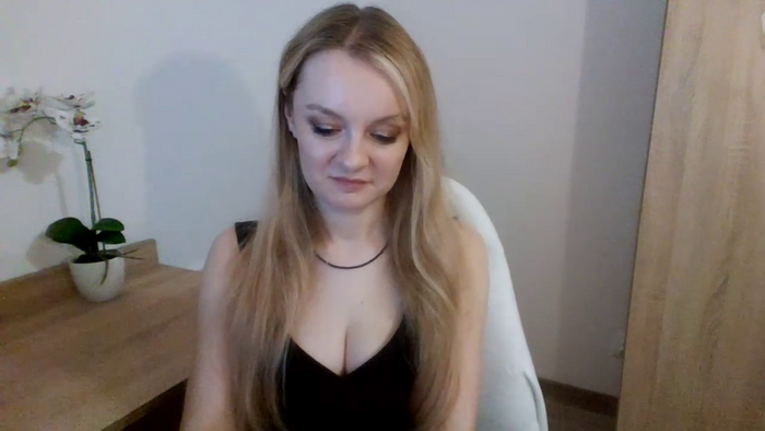 AlmaAlone