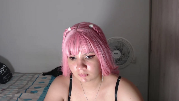 AnieNSophia