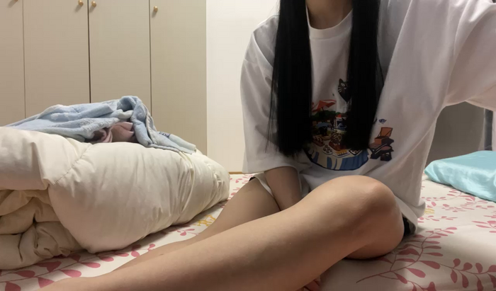 Arisu0129