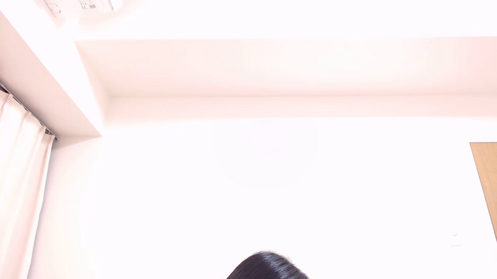 HARUNAwxw