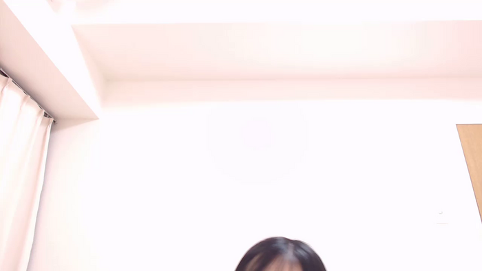 HARUNAwxw