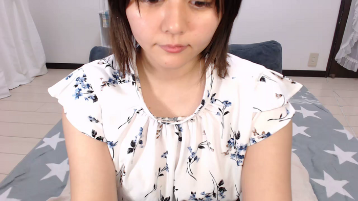 HINAKOwq
