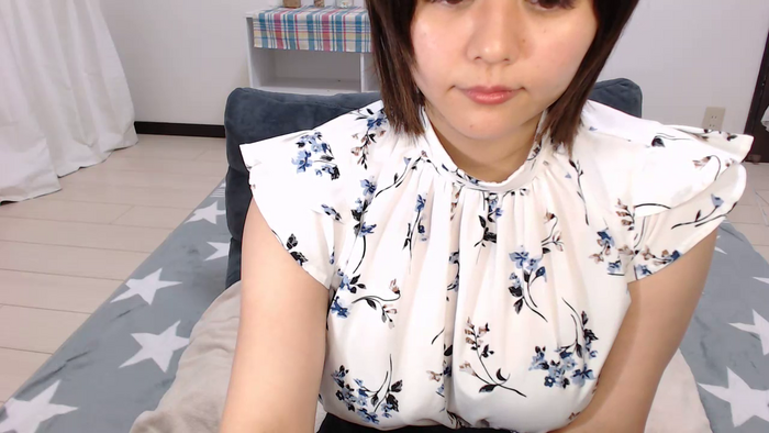 HINAKOwq