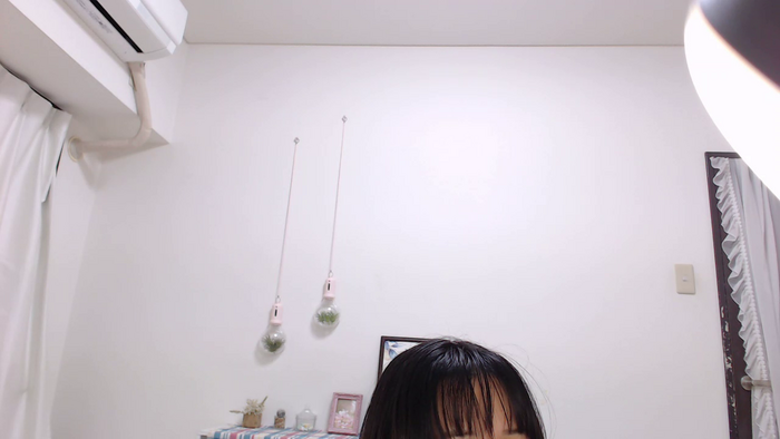HINAKOwq