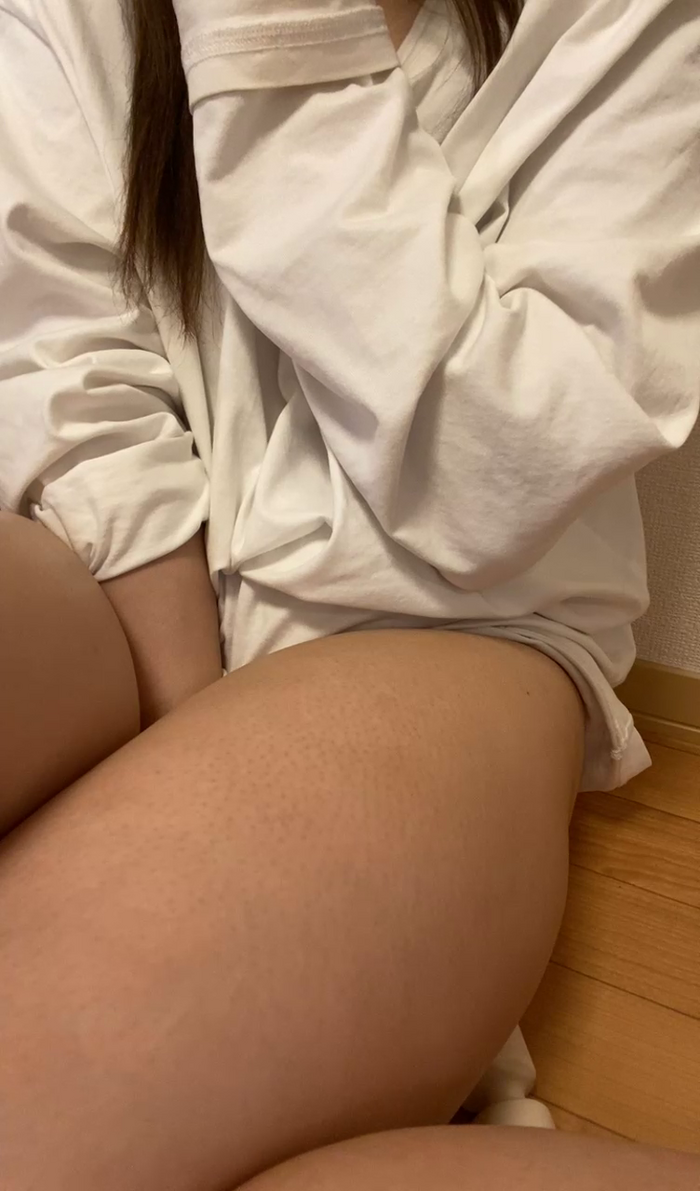 Himekachan1223