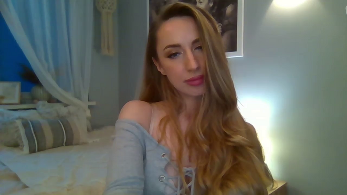 JulietteCute