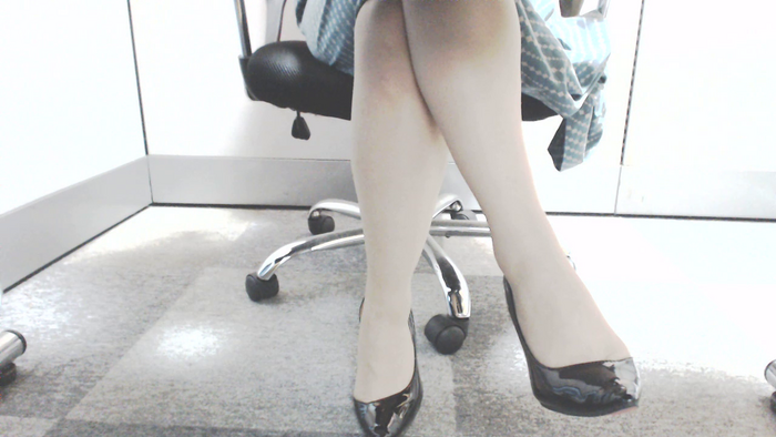 LOUBOUTINcom