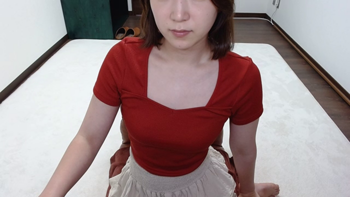 MEGUMIsky