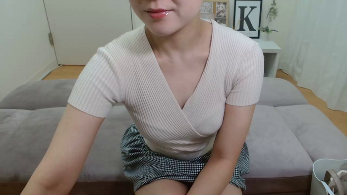 MIObn