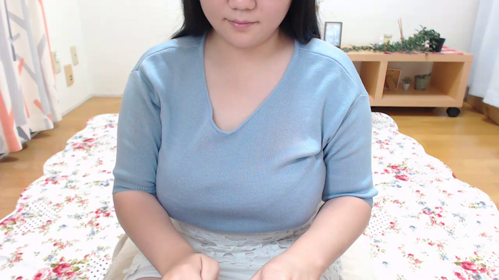 MISAKIcxc