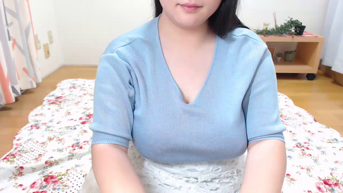 MISAKIcxc