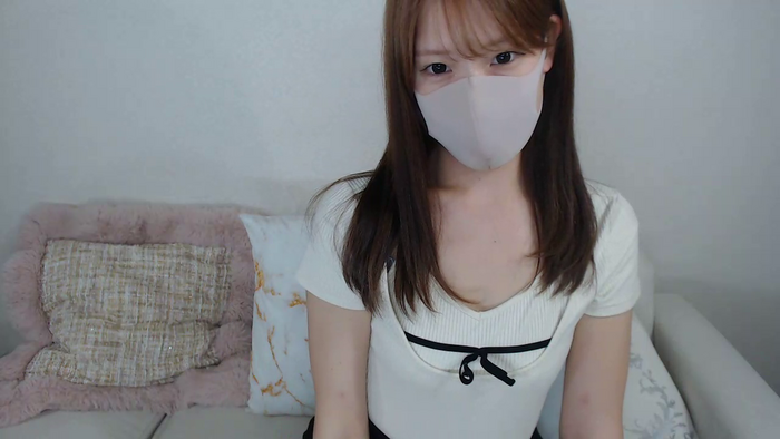 MONAKAxANGEL
