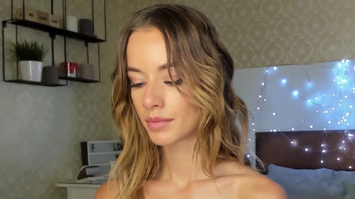 MiaPicky