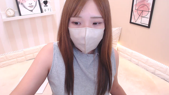 NARUMIxx0