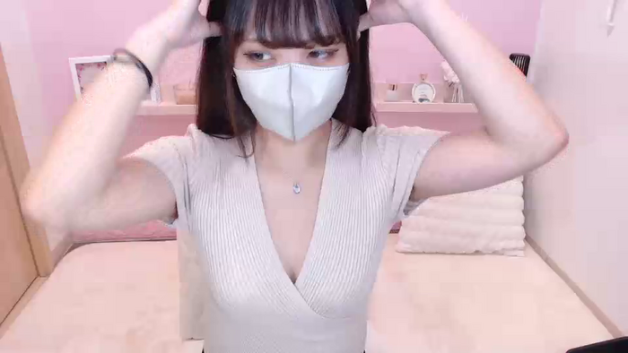 NATUNAqc