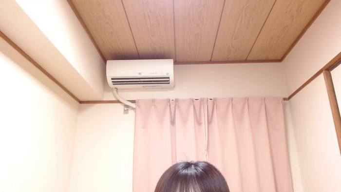 RIISAbbv